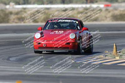 media/Oct-18-2025-PCA San Diego (Sat) [[653db1c827]]/4-Yellow/Session 1 (Turn 11)/